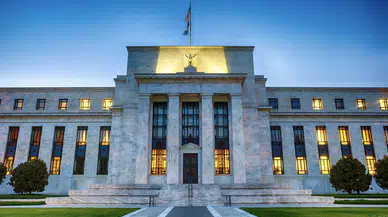 FED yılın son faiz kararını ne zaman açıklayacak? Powell faiz indirecek mi?