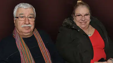 Hatice Gülümser Gülhan kimdir?