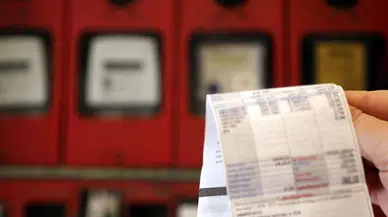 Elektrik devlet desteği kaç kw olacak? Kimler destekten yararlanamayacak?