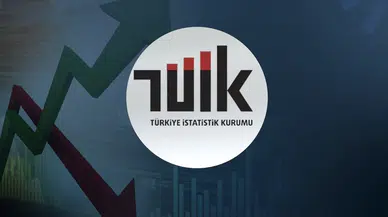 TÜİK açıkladı: Türkiye’de 2024 yılında 120 milyon ton atık oluştu