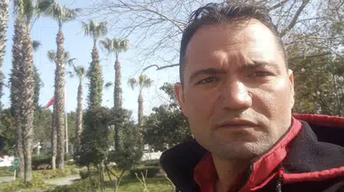 Muğla Yatağan’da evinde ölü bulundu