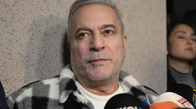 Mehmet Ali Erbil’den Fatih Ürek açıklaması