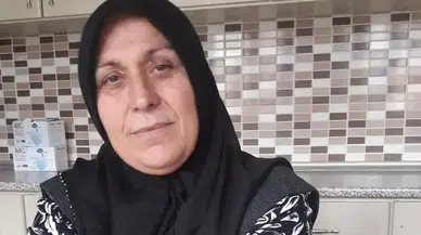 Kocaeli'deki yangına ilişkin yeni detay: Hayatını kaybeden işçi sigortasızmış!