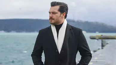 Eşref Rüya yeni bölüm neden yok?