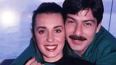 Perihan Savaş'ın eski eşi Yılmaz Zafer kimdir?