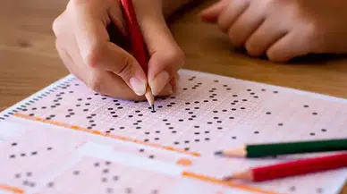 Son ALES sınavı ne zaman yapılacak? Sınav giriş yerleri açıklandı mı?