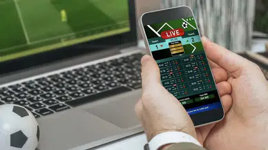 Erbaaspor’dan 'bahis soruşturması' açıklaması