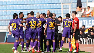 Eyüpspor – Antalyaspor maçı ne zaman?