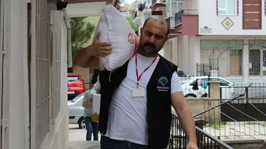 'Ankara Abisi' kimdir, kaç yaşında ve gerçek adı nedir?