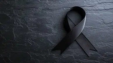 Silifke Devlet Hastanesi personeli Batuhan Taşdemir kimdir?