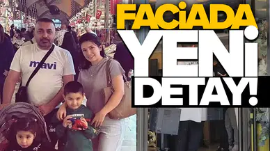 Otelde alüminyum fosfit bulundu