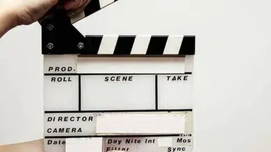 Kahire’de büyük başarı: Türkiye iki ödülle döndü