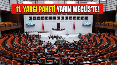 Kovid düzenlemesi için tarih verildi
