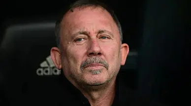 Beşiktaş’ta 4 ayrılık