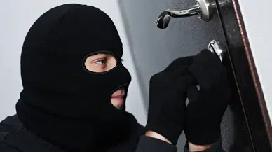 Bengaluru’da 800 bin dolarlık soygun