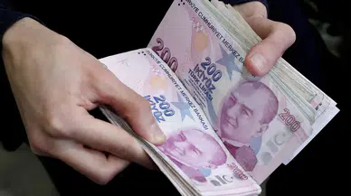 Vatandaşlık maaşı nedir, ne kadar, kimlere verilecek? Vatandaşlık maaşı başvurusu nasıl yapılır, şartlar neler?