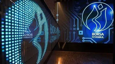 BIST 100 endeksi güne yükselişle başladı: Hangi sektörler öne çıktı?