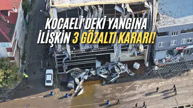 iş yeri sahibi yakalandı, oğlu aranıyor