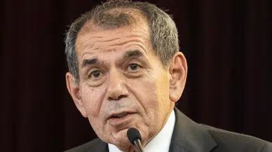 Galatasaray’da köstebek tartışması