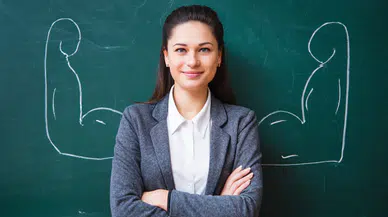 Öğretmenler Günü ne zaman, hangi güne denk geliyor? Anlam ve önemi nedir?