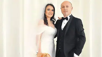 Cevat Kaya kimdir, kaç yaşında ve nereli? Dilek İmamoğlu’nun akrabası mı? Neden tutuklandı?