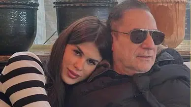 Mehmet Ali Erbil’in açıklamaları krize yol açtı: Eşi evi terk etti!