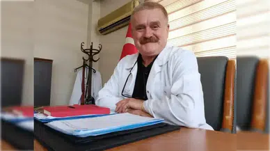 Adana Veteriner Hekimler Odası Başkanı Nihat Köse kimdir?