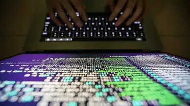 Yılın kelimesi 'Vibe Coding' seçildi: 'Vibe Coding' ne demek, anlamı ne?