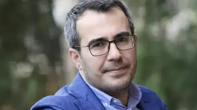 Avukat Serdar Tokdemir kimdir, kaç yaşında, nereli?