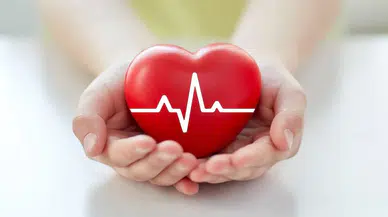 3 - 9 Kasım Organ Bağışı Haftası: Organ bağışı nedir, nasıl yapılır?