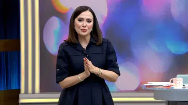 Ümit Canpolat davasında 112 kayıtları ortaya çıktı