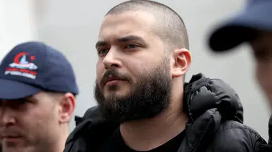 Faruk Fatih Özer cezaevinde ölü bulundu: İntihar mı? Suikast mı?