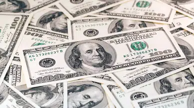 Dolar Bugün Kaç TL? 16 Kasım 2025 Dolar Fiyatı