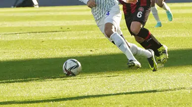 Çaykur Rizespor - Fatih Karagümrük maçı ne zaman?