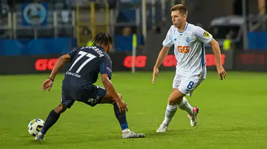 Pafos - Villarreal maçı ne zaman, saat kaçta ve hangi kanalda?