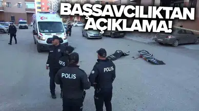 Cezaevinden izinle çıkıp Nermin Tirit'i öldürdü