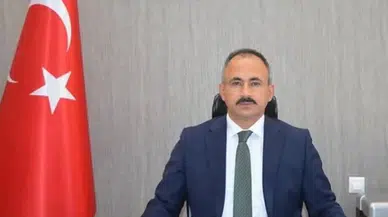 Yeni Ankara İl Milli Eğitim Müdürü kim oldu? Murat Küçükali kimdir ve nereli?