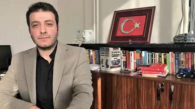 Aykırı Genel Yayın Yönetmeni Batuhan Çolak kimdir, kaç yaşında, nereli? Neden gözaltına alındı?