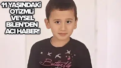 Cansız bedeni bulundu