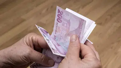 2026 memur zammı hesaplama