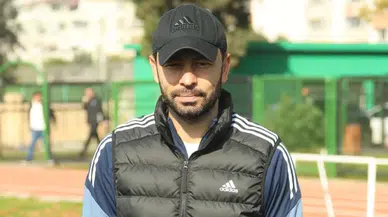 Selçuk İnan: Galatasaray karşısında kazanabiliriz