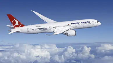 THY’den SunExpress iddialarına net yanıt