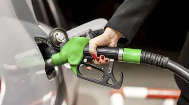 12 Kasım güncel akaryakıt fiyatları