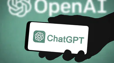 OpenAI’den kodlama devrimi: GPT-5-Codex ile yazılımda yeni çağ başladı