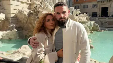 Öldürülen kripto yatırımcısı Roman Novak kimdir? Serveti ne kadar, neden öldürüldü?