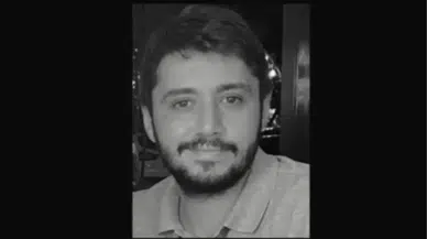 Adanalı Rafet Milli kimdir? Amcasının oğlu hayatını kaybetti!