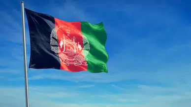 Afganistan’da 6.3 şiddetinde deprem: 20 kişi hayatını kaybetti