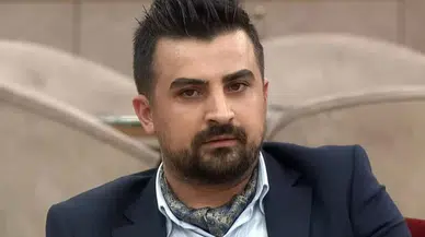 Kısmetse Olur Savaş Gürses’in annesi kimdir?