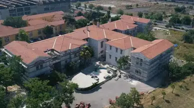 Balıklı Rum Hastanesi sahte reçete olayının detayları: Gözaltına alınan doktorlar kim?