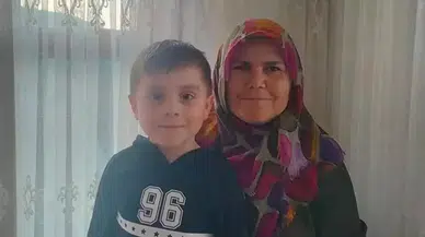 Kastamonu'da kaybolan Huriye Helvacı kimdir?